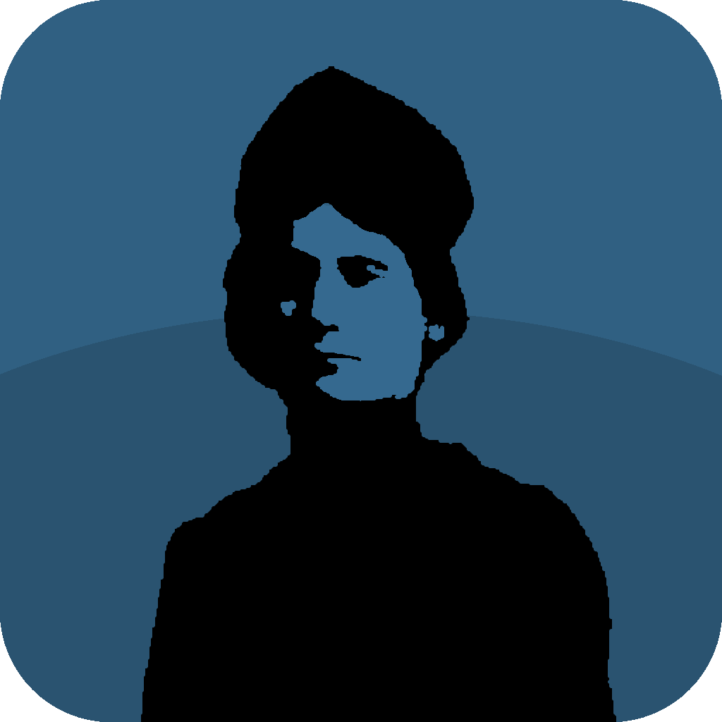 Baakoegærja App
